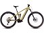 Cube Stereo Hybrid ONE22 RACE 800 - Drygreen n olive - 29"